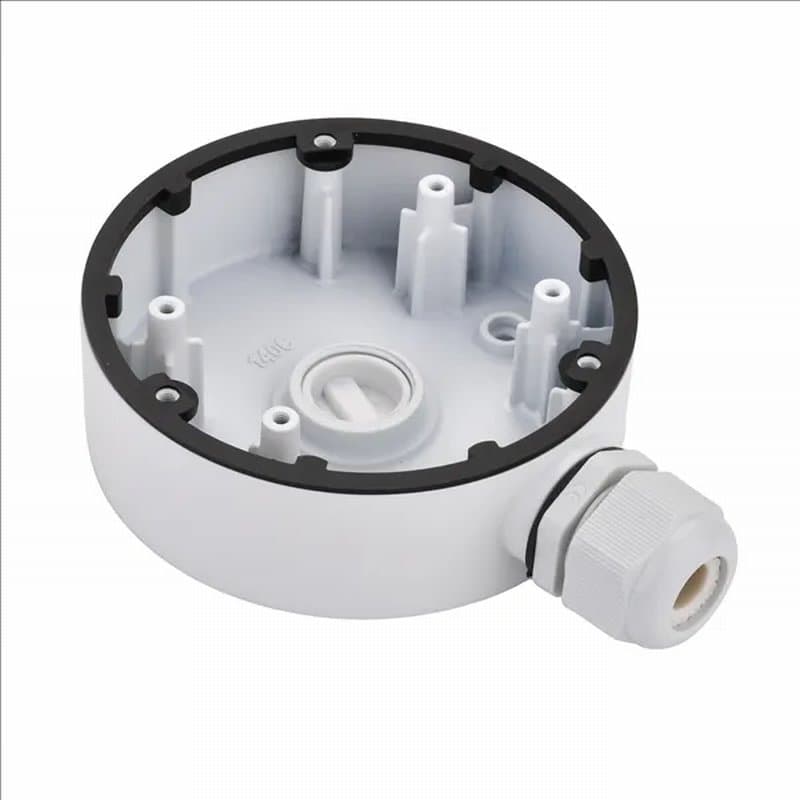 EX-1280ZJ-DM46 - montážní kabelový box