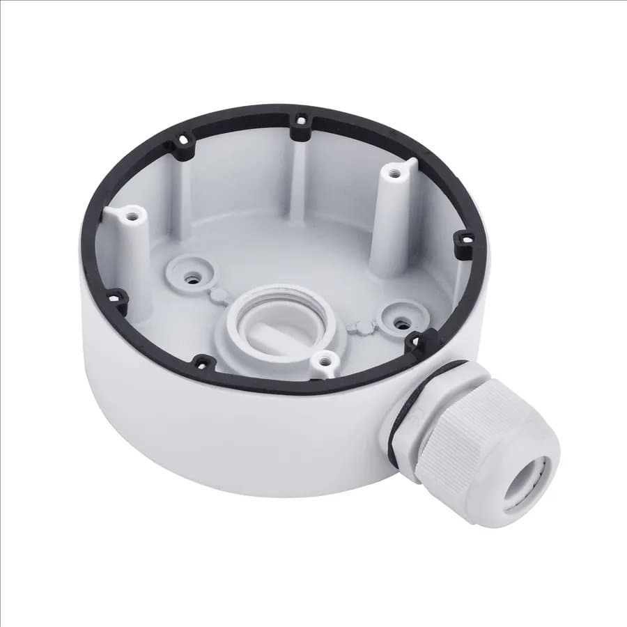 EX-1280ZJ-TR13 - montážní kabelový box