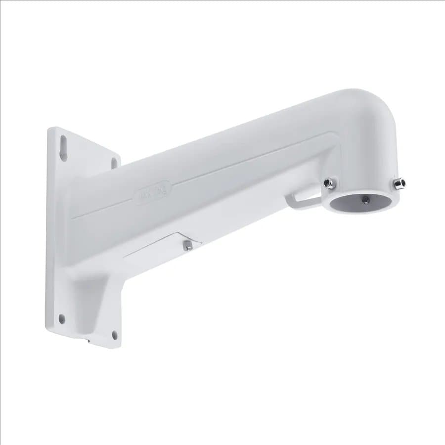 EX-1602ZJ - konzole na stěnu