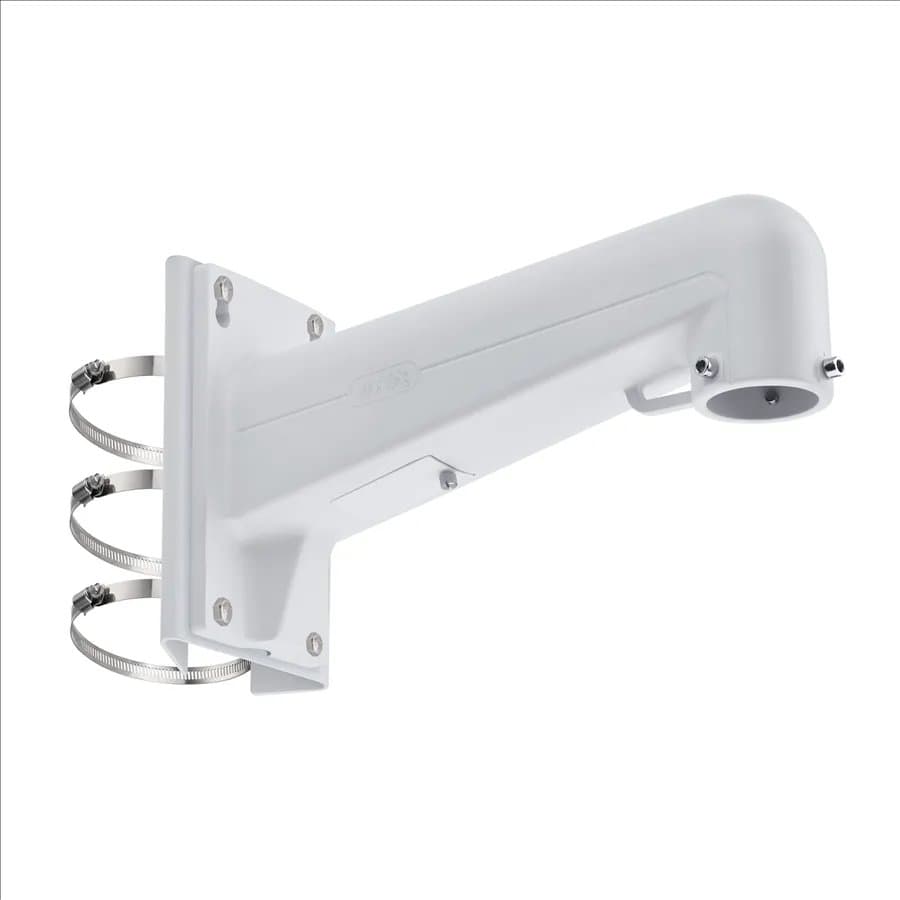 EX-1602ZJ-POLE - konzole na sloup