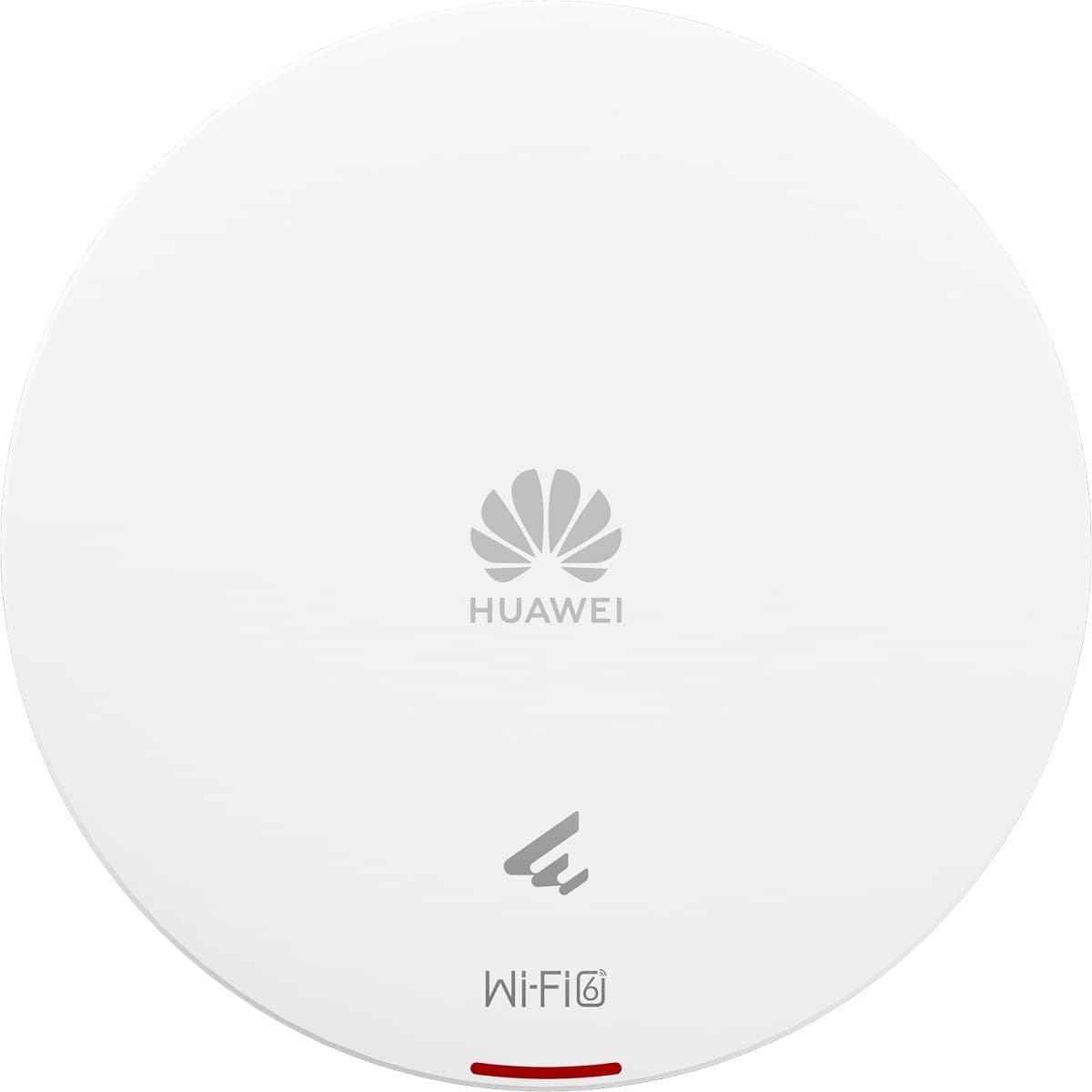 Huawei AP361 - WiFi6 vnitřní Dual Band AP, smart antenna - Bazar