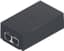 Ubiquiti POE-50-60W-BULK, Gigabitový PoE Injektor pro airFiber, 50V/1.2A (60W) - bulk balení