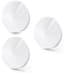 TP-Link Deco M5 - systém pro celý dům (3-pack) - Bazar