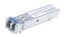 MaxLink 1.25G SFP optický HP modul, SM, 1310nm, 3km, 2x LC konektor, DDM, H3C kompatibilní