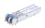 MaxLink 1.25G SFP optický HP modul, SM, 1310nm, 20km, 2x LC konektor, DDM, H3C kompatibilní