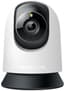 MERCUSYS MC210 Domácí bezpečnostní otočná Wi-Fi kamera