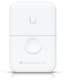 Ubiquiti UACC-ETH-SP-Pro - ethernetová přepěťová ochrana, venkovní provedení
