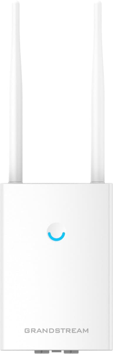 Grandstream GWN7605LR Venkovní Access Point 