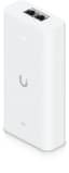 Ubiquiti 10G PoE+++ Injektor (90W)