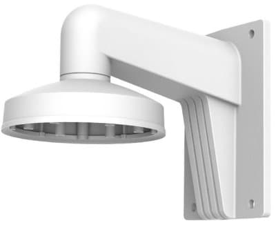 Hikvision DS-1473ZJ-155 - Držák na stěnu pro Dome kamery