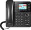Grandstream GXP2135 SIP telefon