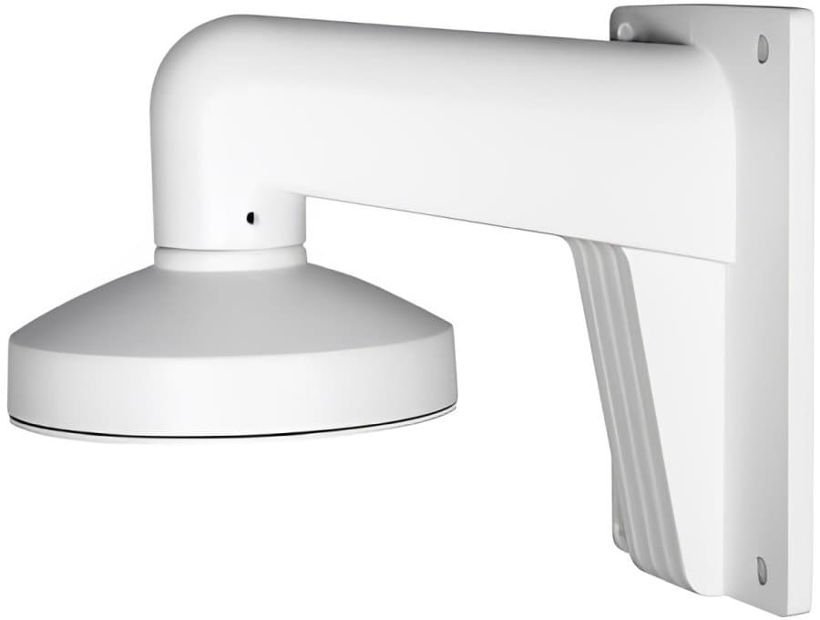 Hikvision DS-2200ZJ-WA-140 - konzole na stěnu