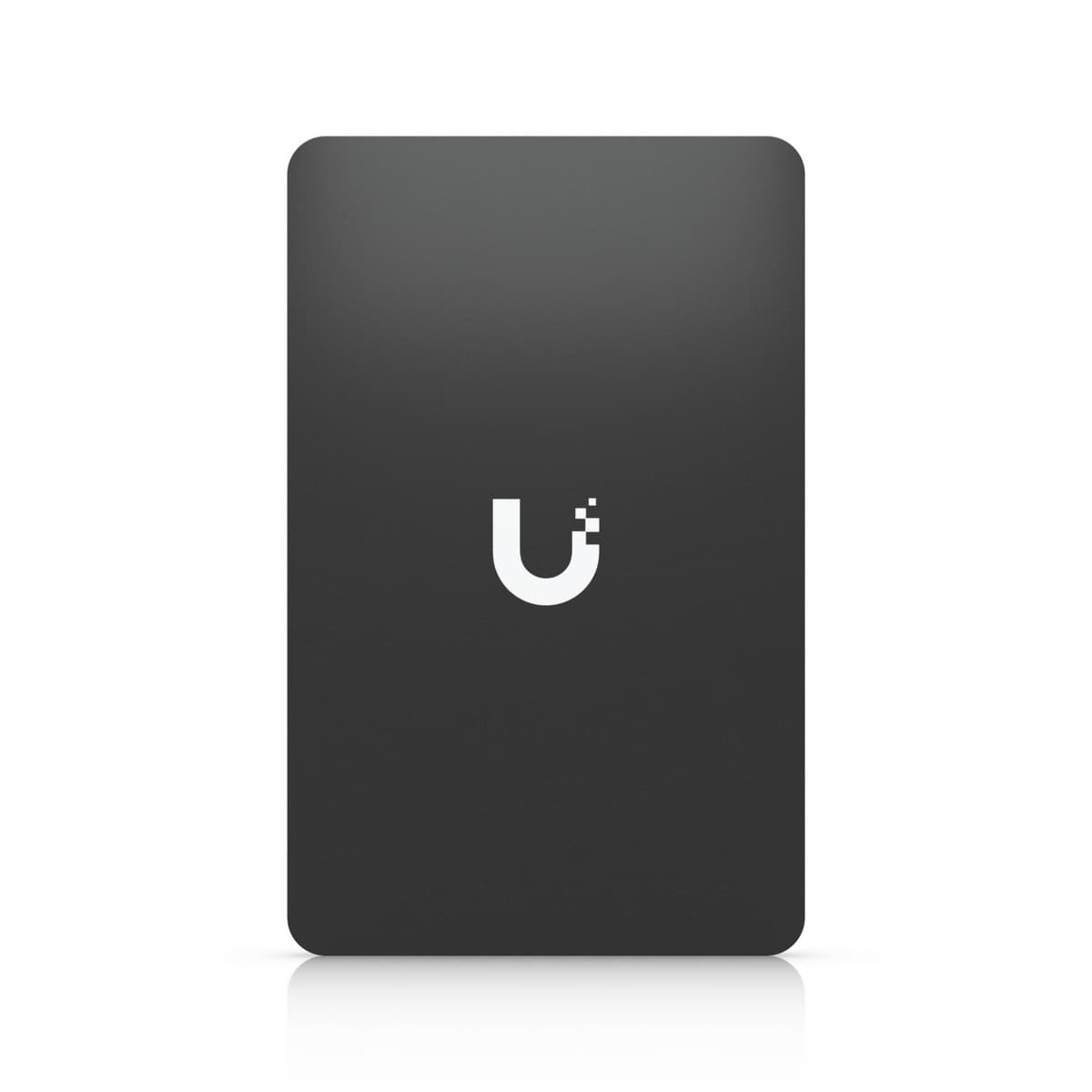 Ubiquiti UA-Card-B-100 - UniFi Access Card (100ks), černá