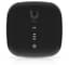 Ubiquiti WaveFiber ONU, 5-Pack
