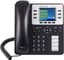 Grandstream GXP2130 SIP telefon
