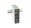MEAN WELL XDR-240E-48 Spínaný zdroj na DIN lištu