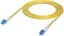 Ubiquiti UACC-OFC-S2-LULU-3M-50 - Optický Patch Cord LCupc/LCupc, Duplex, Singlemode 9/125, 3m, 50-pack