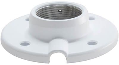 UNV držák na strop - TR-UF45-A-IN pro kamery PTZ dome IPC62xx, IPC63xx, IPC68xx