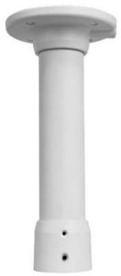 UNV držák na strop -TR-CE45-IN - pro kamery IPC68x, IPC62xx, IPC6222EI, IPC323x, IPC32xS/E/L, IPC868 ,IPC814