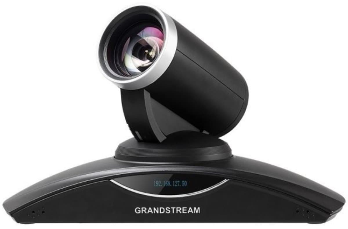 Grandstream GVC3202