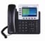 Grandstream GXP2140 SIP telefon