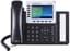 Grandstream GXP2160 SIP telefon