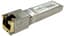 MaxLink SFP+ 1/2.5/5/10G metalický modul, RJ-45, 30m, 10Gbps, H3C