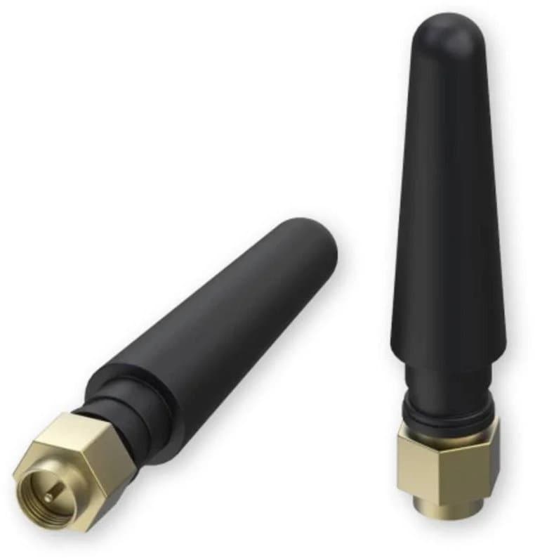 Teltonika PR1CS450 Kompaktní mobilní anténa