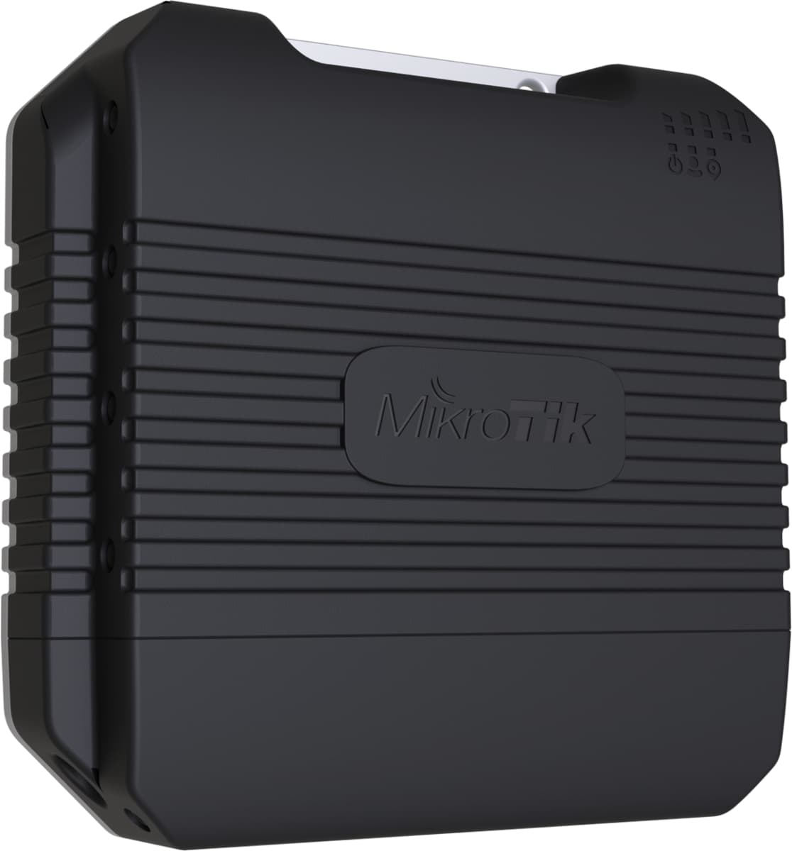 MikroTik LtAP-2HnD&R11e-LTE7, LtAP LTE7 kit