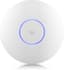 Ubiquiti UniFi AP U7-Pro - Bazar