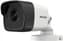 Hikvision HDTVI analog bullet kamera DS-2CE16H0T-ITF(3.6mm), 5MP, 3.6mm
