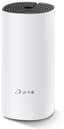 TP-Link Deco M4 - Meshový Wi-Fi systém (1-pack)