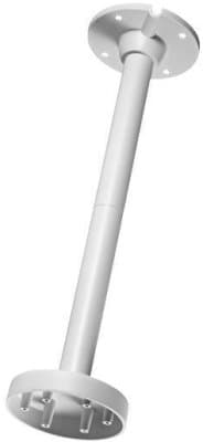 Hikvision DS-1271ZJ-110 - Konzole na strop pro kamery dome