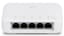 Ubiquiti UniFi Switch USW-FLEX