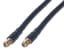 Pigtail RF240 10m - RSMA female / RSMA female
