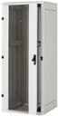 TRITON 19" stojanový rozvaděč 42U/800x1000