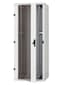 TRITON 19" stojanový rozvaděč 42U/600x1000, rozebíratelný