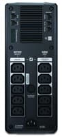 APC Power-Saving Back-UPS Pro 1500, 230V