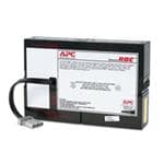 APC Replacement BatteryCartridge #59, SC1500I