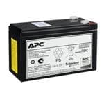 APCRBCV200 výměnná baterie pro SRV 2kVA Tower