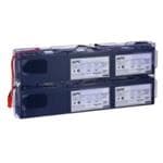 APCRBCV202 výměnná baterie pro SRV 3kVA Rack