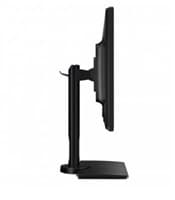 BENQ MT LCD LED FF 27" PD2700Q