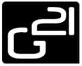 G21