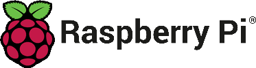 Raspberry Pi