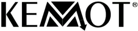 KEMOT