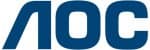 AOC