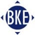 BKE