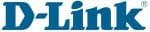 D-Link
