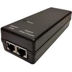 Cambium Networks - 10GbE PoE injektor 56V/1,07A (60W)