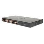Cambium Networks cnMatrix MX-EX1028PXB-0 PoE Switch